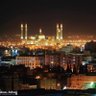 لك الله يا وطني profil fotoğrafı