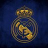 Profilbild von Los Blancos