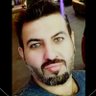 🇵🇰 faheem Bangash 🇶🇦's profile picture