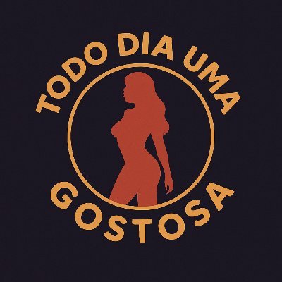 Personpegaria's profile picture