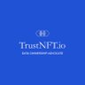 TrustNFT.io 的头像