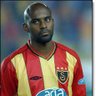 Serkan Arda taşkıran's profile picture