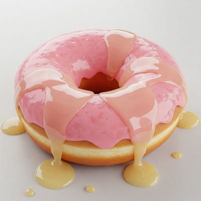 OnlySexAnal_'s profile picture