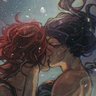 Protopcait🪸wtf was tlou ep7…'s profile picture