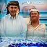 Фото профиля ابومحمدالجنوبي الضالعي