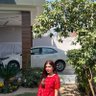 dr.ayesha javed's profile picture