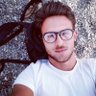 ale diba profil fotoğrafı