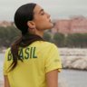 marci profil fotoğrafı
