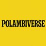 Polambiverse's profile picture