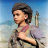 Фото профиля فريد من نوعه