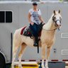 Фото профиля Texas Maverickgirl