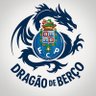 Dragão de Berço 的头像