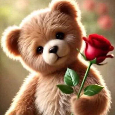 Прекодрински међед's profile picture