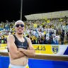 Profilbild von سفيان 🏆