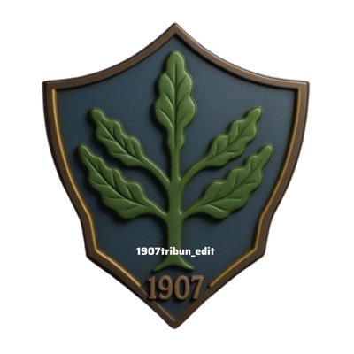 1907tribun_edit's profile picture