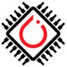 Фото профиля Executorch: Open-source ondevice AI from @pytorch