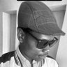 M.B. Yaqub profil fotoğrafı