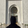 ريم 的头像