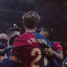 karim's profile picture