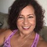 Maite Cardozo profil fotoğrafı