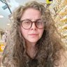Ayten AYDIN's profile picture