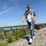 hen ry profil fotoğrafı