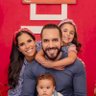 Gloria Carballo🇸🇻🇺🇸❤️'s profile picture