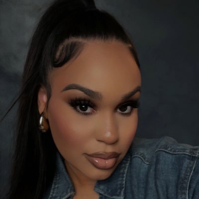 FE_MadReal's profile picture