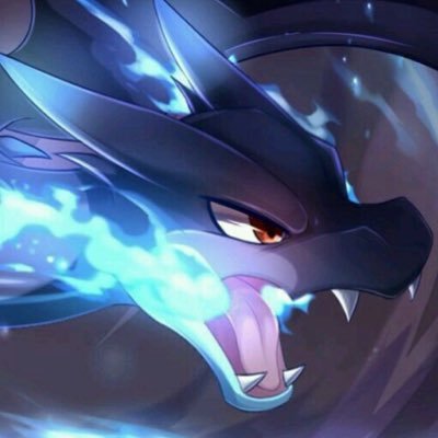 CharzCavern's profile picture
