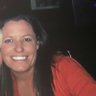 Andreya Taylor's profile picture