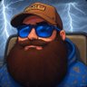 Фото профиля CHE_V_ELLE 🇺🇸 15-2