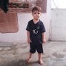 Фото профиля Raz KHᗅN