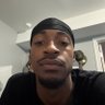 Ajay's profile picture