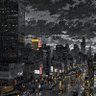 mxprint556 的头像