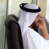 Profilbild von Shiekh/ Adel Al-Nakhbi