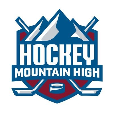 Hockey Mountain High's profile picture