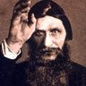 Фото профиля Si russe