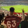 Profilbild von Kamuran Amed47