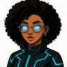 Kyera.base.eth 的头像