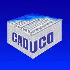 orelhudosincero's profile picture