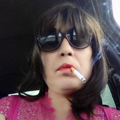 umuthanxzz's profile picture