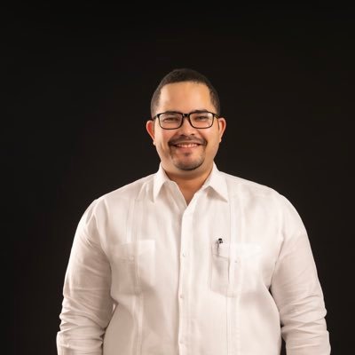 abuenohenriquez's profile picture