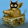 Profilbild von Mike Doscher