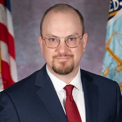MeadorFTC's profile picture