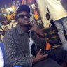 Ouattara Alassane profil fotoğrafı