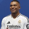 The White Wall 🏰⚪🇪🇸⚽'s profile picture