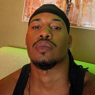 baile do andrew's profile picture