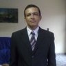 Фото профиля Raimundo Penha