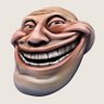 Pratik Niraula's profile picture