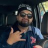 COLLEGE 🏈 IS BACK (9-1)'s profile picture